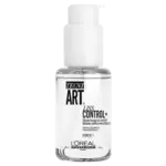 L'Oréal Professionnel Tecni.Art Liss Control Plus 50ml