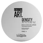 L'Oréal Professionnel  Tecni.Art Density Material