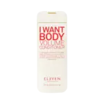 Eleven Australia  I Want Body Volume Conditioner