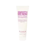 Eleven Australia Smooth Me Now Anti-Frizz Shampoo 50ml