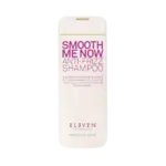 Eleven Australia Smooth Me Now Anti-Frizz Shampoo 300ml