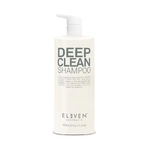 Eleven Australia Deep Clean Shampoo 1000ml