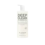 Eleven Australia Deep Clean Shampoo 960ml