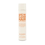 Eleven Australia Give Me Clean Hair Dry Shampoo 130gr