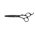 E-kwip Kuro Thinning Scissors 5.5