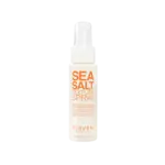 Eleven Australia 	Sea Salt Spray