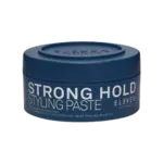 Eleven Australia	Strong Hold Styling Paste 85gr