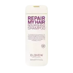 Eleven Australia	Repair My Hair Nourishing Shampoo 300ml