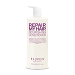 Eleven Australia	Repair My Hair Nourishing Conditioner 960ml
