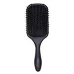 Denman D83 Paddle Brush