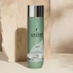 System Professional Nativ Micellar Shampoo 250ml