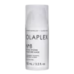 Olaplex Bond Intense Moisture Mask No.8 100ml