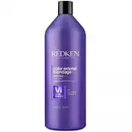 Redken Color Extend Blondage Shampoo 1000ml