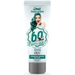 Hairgum Sixty's Color 60ml Emerald