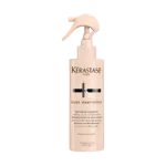 Kérastase Curl Manifesto Refresh Absolu 190ml