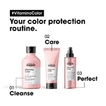L'Oréal Professionnel SE Vitamino Color Shampoo 300ml