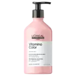 L'Oréal Professionnel SE Vitamino Color Shampoo 500ml