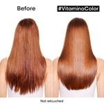 L'Oréal Professionnel  SE Vitamino Color Conditioner