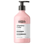 L'Oréal Professionnel SE Vitamino Color Conditioner 500ml
