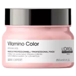 L'Oréal Professionnel SE Vitamino Color Masque 250ml