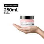L'Oréal Professionnel SE Vitamino Color Masque 250ml