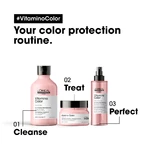 L'Oréal Professionnel SE Vitamino Color 10-in-1 190ml