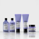 L'Oréal Professionnel SE Blondifier Cool Shampoo 300ml