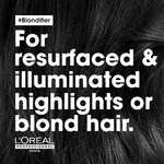 L'Oréal Professionnel SE Blondifier Masque 250ml