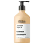 L'Oréal Professionnel SE Absolut Repair Conditioner 500ml