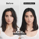 L'Oréal Professionnel SE Absolut Repair Masque 250ml