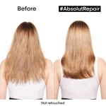 L'Oréal Professionnel  SE Absolut Repair Oil