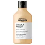 L'Oréal Professionnel SE Absolut Repair Shampoo 300ml