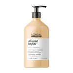 L'Oréal Professionnel SE Absolut Repair Shampoo 750ml