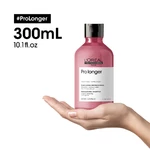 L'Oréal Professionnel SE Pro Longer Shampoo 300ml