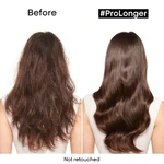 L'Oréal Professionnel  SE Pro Longer Shampoo