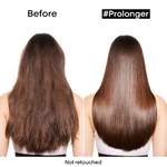 L'Oréal Professionnel  SE Pro Longer Shampoo