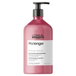 L'Oréal Professionnel SE Pro Longer Shampoo 750ml