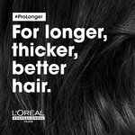 L'Oréal Professionnel  SE Pro Longer Masque