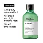 L'Oréal Professionnel  SE Volumetry Shampoo