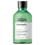 L'Oréal Professionnel SE Volumetry Shampoo 300ml