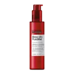 L'Oréal Professionnel SE Blowdry Fluidifier Cream 150ml