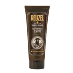 Reuzel  Beard Wash