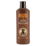 Reuzel  Refresh No Rinse Beard Wash