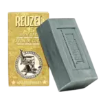 Reuzel Body Bar Soap 285gr