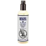 Reuzel Clay Spray 355ml