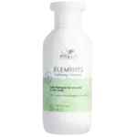 Wella Professionals Elements Calming Shampoo 250ml