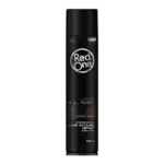 Red One Full Force Hair Styling Spray 400ml