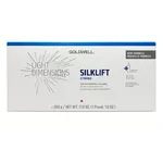 Goldwell Light Dimensions Silklift Strong 500gr