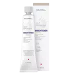 Goldwell  Dimensions Brightener Natural