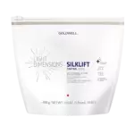 Goldwell  Light Dimensions Silklift Control Pearl